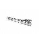 G.WESTERLEIGH NYAKKENDT STC-4057