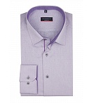 ETERNA  MODERN FIT ING 4304/95 X11P