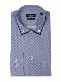 HATICO MODERN FIT ING C30103-71501 175