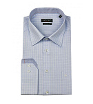 JUPITER REGULAR FIT ING JC30527 11101 150