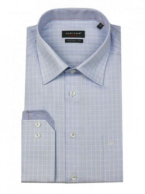 JUPITER REGULAR FIT ING JC30527 11101 150