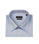 JUPITER REGULAR FIT ING JC30527 11101 150