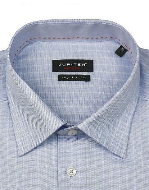 JUPITER REGULAR FIT ING JC30527 11101 150