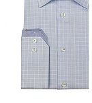 JUPITER REGULAR FIT ING JC30527 11101 150