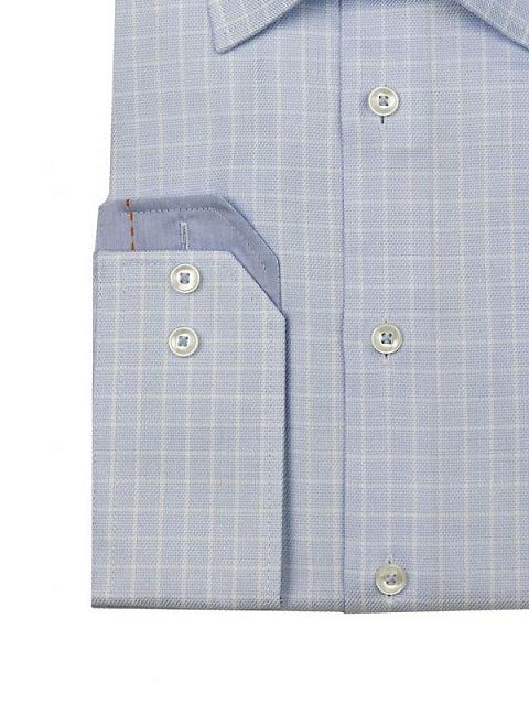 JUPITER REGULAR FIT ING JC30527 11101 150