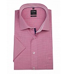 OLYMP MODERN FIT RÖVID UJJÚ ING 1224/72/81_L OLYMP MODERN FIT RÖVID UJJÚ ING 1224/72/81_L