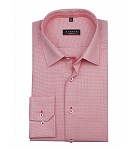 ETERNA MODERN FIT ING 8113/55 X18P