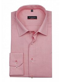 ETERNA MODERN FIT ING 8113/55 X18P