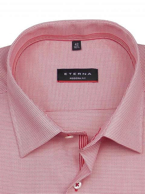 ETERNA MODERN FIT ING 8113/55 X18P