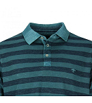 FYNCH-HATTON PÓLÓ 1117 1752 1752 DRAGONFLY-NAVY FYNCH-HATTON PÓLÓ 1117 1752 1752 DRAGONFLY-NAVY