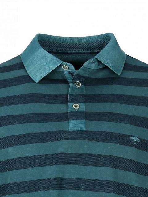 FYNCH-HATTON PÓLÓ 1117 1752 1752 DRAGONFLY-NAVY FYNCH-HATTON PÓLÓ 1117 1752 1752 DRAGONFLY-NAVY