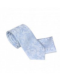 GABRIEL CEREMONIA NYAKKEND� SZETT MEGK�T�S 27.SZ�N