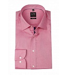 OLYMP BODY FIT ING 2152/74/81_K