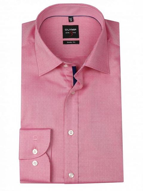 OLYMP BODY FIT ING 2152/74/81_K