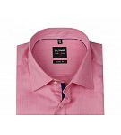 OLYMP BODY FIT ING 2152/74/81_K