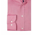 OLYMP BODY FIT ING 2152/74/81_K