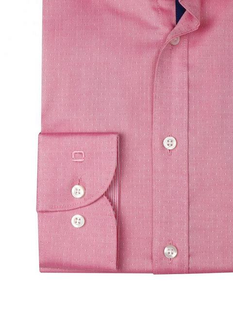 OLYMP BODY FIT ING 2152/74/81_K