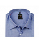 OLYMP BODY FIT NY�JTOTT UJJ� ING 2152/79/19_K