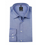 OLYMP BODY FIT NY�JTOTT UJJ� ING 2152/79/19_K