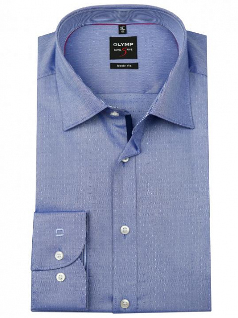 OLYMP BODY FIT NY�JTOTT UJJ� ING 2152/79/19_K