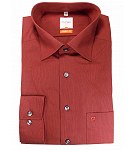 OLYMP LUXOR MODERN FIT-SLIM LINE, ING 6320/64/39 OLYMP LUXOR MODERN FIT-SLIM LINE, ING 6320/64/39