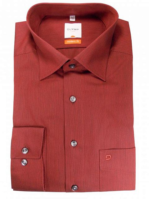 OLYMP LUXOR MODERN FIT-SLIM LINE, ING 6320/64/39 OLYMP LUXOR MODERN FIT-SLIM LINE, ING 6320/64/39