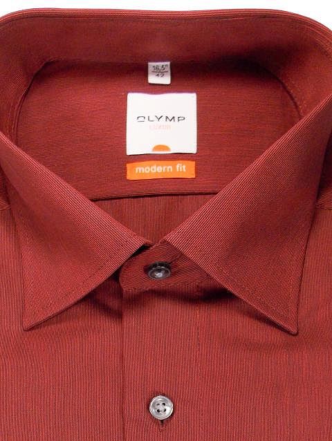 OLYMP LUXOR MODERN FIT-SLIM LINE, ING 6320/64/39 OLYMP LUXOR MODERN FIT-SLIM LINE, ING 6320/64/39