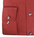 OLYMP LUXOR MODERN FIT-SLIM LINE, ING 6320/64/39 OLYMP LUXOR MODERN FIT-SLIM LINE, ING 6320/64/39
