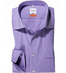Olymp Luxor Slim line, Modern fit vasalsmentes ing 0304/64/71