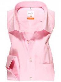 OLYMP MODERN FIT ING 0304/64/30_K