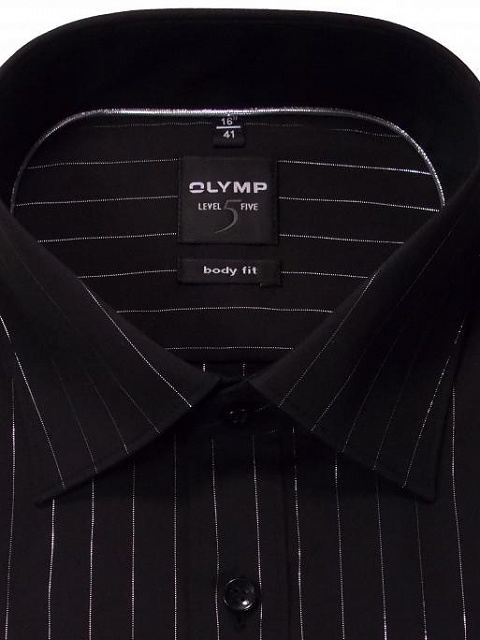 OLYMP BODY FIT ING 8052/64/68 OLYMP BODY FIT ING 8052/64/68