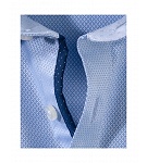 OLYMP BODY FIT EXTRA HOSSZ� UJJ� ING 2014/89/11_K