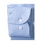 OLYMP BODY FIT EXTRA HOSSZ� UJJ� ING 2014/89/11_K