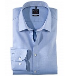 OLYMP BODY FIT EXTRA HOSSZ� UJJ� ING 2014/89/11_K