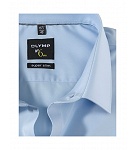 OLYMP SUPER SLIM ING 0466/64/10_K OLYMP SUPER SLIM ING 0466/64/10_K
