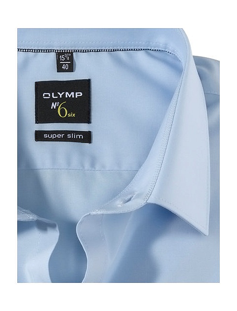 OLYMP SUPER SLIM ING 0466/64/10_K OLYMP SUPER SLIM ING 0466/64/10_K