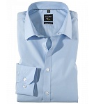 OLYMP SUPER SLIM ING 0466/64/10_K OLYMP SUPER SLIM ING 0466/64/10_K