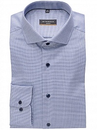 ETERNA SLIM FIT ING 8542/15 F182