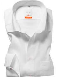 OLYMP MODERN FIT ING 0306/64/00_M