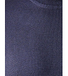 PIERRE CARDIN PULVER 55303/000/72545 3000 MARINE