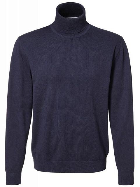 PIERRE CARDIN PULVER 55303/000/72545 3000 MARINE