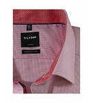 OLYMP MODERN FIT ING NYÚJTOTT UJJÚ 1215/89/35_K OLYMP MODERN FIT ING NYÚJTOTT UJJÚ 1215/89/35_K