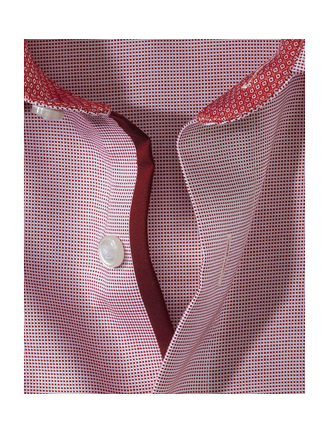 OLYMP MODERN FIT ING NYÚJTOTT UJJÚ 1215/89/35_K OLYMP MODERN FIT ING NYÚJTOTT UJJÚ 1215/89/35_K