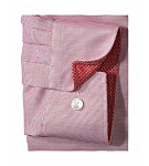 OLYMP MODERN FIT ING NYÚJTOTT UJJÚ 1215/89/35_K OLYMP MODERN FIT ING NYÚJTOTT UJJÚ 1215/89/35_K