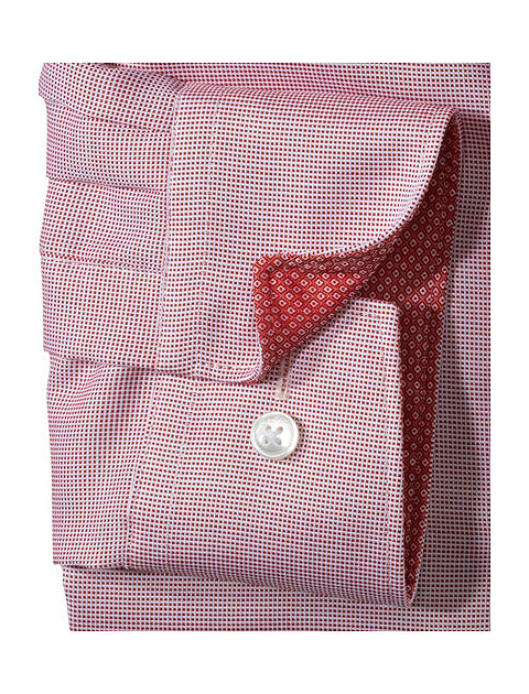 OLYMP MODERN FIT ING NYÚJTOTT UJJÚ 1215/89/35_K OLYMP MODERN FIT ING NYÚJTOTT UJJÚ 1215/89/35_K