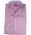 ETERNA MODERN FIT ING 4377/59 X157 