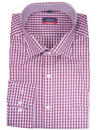 ETERNA MODERN FIT ING 4377/59 X157 