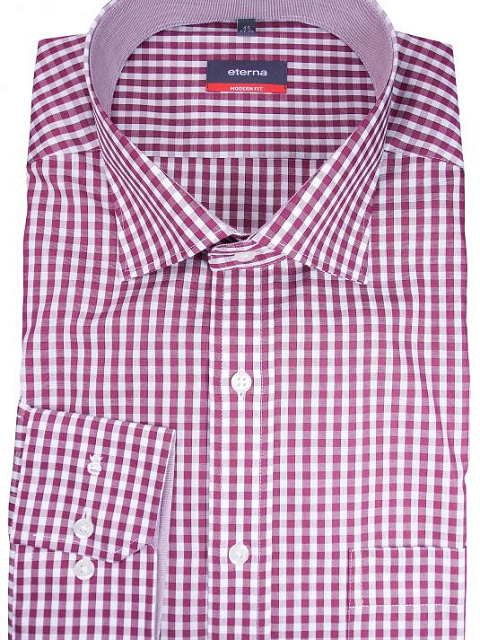 ETERNA MODERN FIT ING 4377/59 X157 