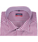 ETERNA MODERN FIT ING 4377/59 X157 