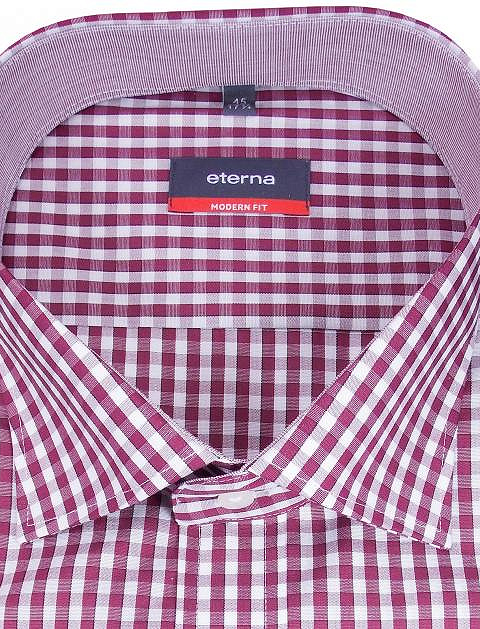 ETERNA MODERN FIT ING 4377/59 X157 